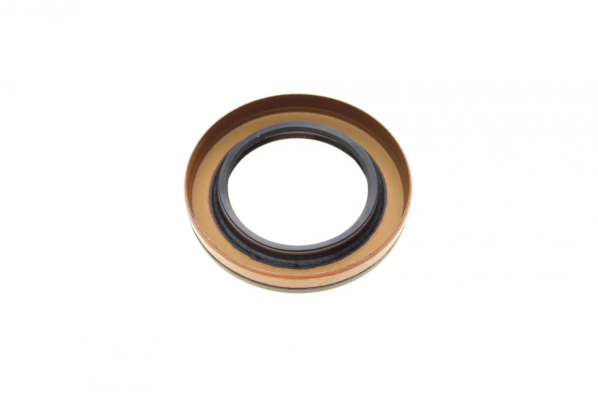 12297 FEBI BILSTEIN
